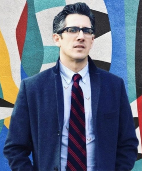 Joshua Joshua